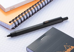 fBA/RHODIAscRipt@XNvg@JjJyV[ubN]^V[vyV@0.5mm@fBA@1117-CF9299ylR|Xz