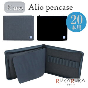 KACO[JR] yP[X [20{p] O[/ubN 1873-17648** *lR|Xs* NMP[X iC  ɂ Vv