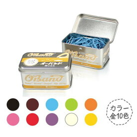 楽天市場 かわいい 輪ゴムの通販