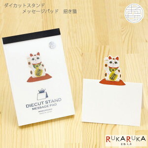 _CJbgX^hbZ[Wpbhs}mt[I.L]50 } 1639-DSMP-IylR|Xz[M 1/10]CO yY {