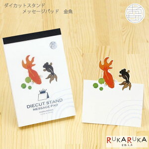 _CJbgX^hbZ[Wpbhs}mt[Q.] 50 } 1639-DSMP-QylR|Xz[M 1/10]CO yY { 