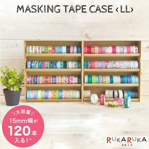 }XLOe[vP[XLL (120{[) [hNtg 1846-MTC-03CF@*lR|Xs* }XeP[X }Xe[ Xgbp[t }Olbg