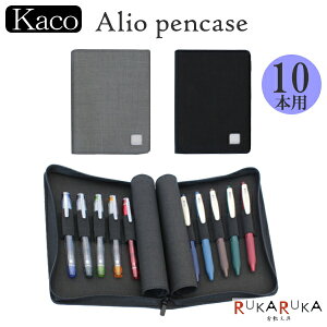 KACO[JR] yP[X [10{p] O[/ubN 1873-17648** *lR|Xs* NMP[X iC  ɂ Vv