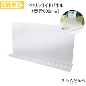 ANTChpl  [c325Es600mm] N[Y GL-7200 y*z Ri΍ 򖗊}