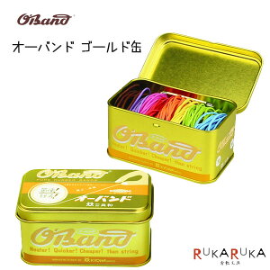 �I�[�o���h�փS���S�[���h�ʁ@8�F����@30�O�����@���a�@104-GG-040-MX�@*�l�R�|�X�s��*�@�������@�J���t���@���S��