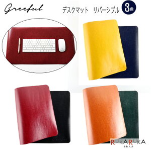 fXN}bg Greeful o[Vu [3F]MDS 499-642*** *lR|Xs* }`fXN}bg e[N ݑ