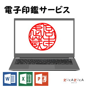 y*zyf[^̂݁zdq15mm@tl[^CvlpӁ@Ӂ@͂񂱁@nR@qЂ炪ȁ@J^Ji@@p@[}@Ole[N@ݑΖ@fW^