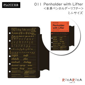 011 {vyz_[t^[s~jTCYttBPLOTTER 850-777-164-47ylR|XzmM 1/5nvb^[ Mtg 蒠 ANZT[ U[ mbNX