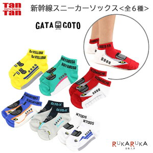 VXj[J[\bNXmS6n15`19cm TCYTanTan 2107-GAT-SOC1-6-**15-19ylR|Xz[M 1/6] ܂ ͂Ԃ hN^[CG[ ₫ ALFA-X At@GbNX N700Ŝ S j