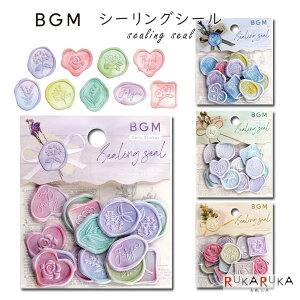 V[OV[ [S4] BGM 1935-BS-SS*** ylR|Xz[M 1/12] V[OX^v̂悤ȃV[ 蒠 A   ԗX