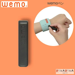 wemoy EFAu oh^Cvp RXebN 786-WEMO-PN&R1 ylR|Xz[M 1/8] Ōt m ̍b a@