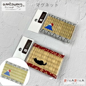 }Olbg [S2] V 2194-K03-26-0**** ylR|Xz [M 1/10] Y