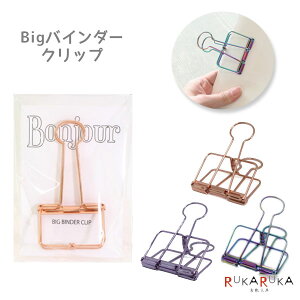 TIPPI BigoC_[Nbv [S3F] ߑg[fBO 1473-12052*ylR|Xz [M 1/6] 킢  傫