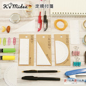 Kt [S3] AIgvX 2079-K-JOU-1-0* ylR|Xz [M 1/21] OpK x ӂ