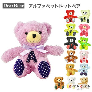 At@xbghbgxA [S14] Ȃ 1686-L58706** *lR|Xs* N} a v[g EFfBO v`Mtg