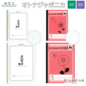 IgiW|jJ [Z~B5/A5] rE/S4 MDS(GfB[GX) 499-31-37* ylR|Xz[M 1/5] W|jJwK ldl VEm[g lq JWA V sN