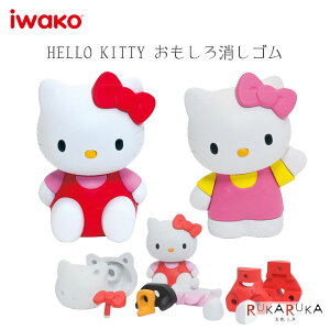 HELLO KITTY S [S2F] CR[ 1203-ER-KIT00* *lR|Xs* n[LeB pYS@TI