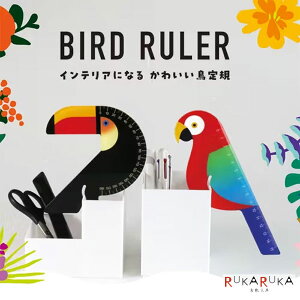o[h[[ BRP-01/BRT-02 [S2] ׃X 234-BRP-01/BRT-02 ylR|Xz [M 1/10] fUCK 傤 ̂ CeA 킢 IE IInV@