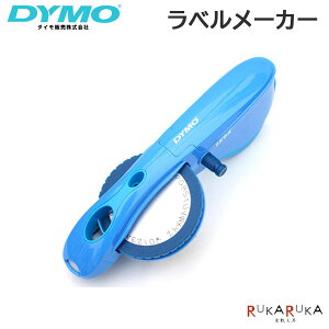 _CM-1595BU (6E9E12~e[vp) x[J[_C 2046-DM1595-BU y*zAiO xC^[ CfbNX e[v