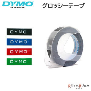 _C ObV[e[v "₠" 9mm [S4F]_C 2046-DM0903-B ylR|Xz  gloss lߑւ