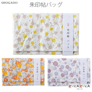 󒟃obO [S3] ܂菮듰 1766-2331*ylR|Xz[M1/3]  蒠 킢 obO z a