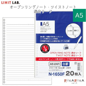 I[vOm[gEcCXgm[g K[t t[X [A5] 24 qgu (LIHIT LAB) 200-N-1650F ylR|Xz [M 1/10] tB r Br