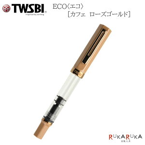 TWSBI ECOicCXr[ GRj NM mJtF[YS[hnTWSBI 1907-M744***0y*zcCXr[ NM Mtg p