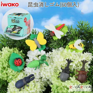 S [60] 1{bNX CR[ 1203-ER-KON001 *lR|Xs* S 킢 { S 