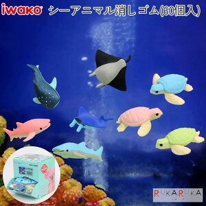 V[Aj}S [60] 1{bNX CR[ 1203-ER-SEE002 *lR|Xs* S 킢 { S C