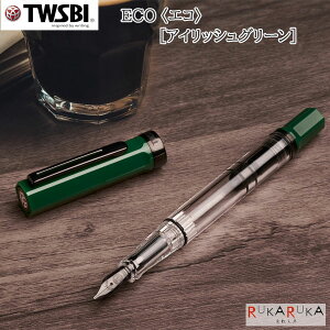 TWSBI ECO (cCXr[ GR) NM mACbVO[nTWSBI 1907-M74407*0y*zcCXr[ NM Mtg p ~^[J[