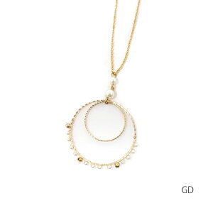 BEGLADsrObhtOXz_[ [S2F] L[XvjO 2305-BH11-SV/BH12-GDylR|Xz[M 1/3]glasses holder lbNX `F[ Vዾ [fBOOX hV̓ Mtg 