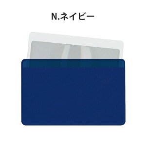 J[h^Cv[y MIERRE ~G[ [S6F]hvX`bN 67-CLM-* ylR|Xz [M 1/30]^ g RpNg { ̓