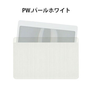 �J�[�h�^�C�v���[�y MIERRE �~�G�[�� [�S6�F]���h�v���X�`�b�N 67-CLM-* �y�l�R�|�X�z [M�� 1/30]���^ �g�� �R���p�N�g ���{�� ��̓�