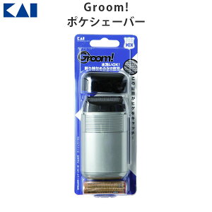 Groom! |PVF[o[ dEL 2352-HC1109 *lR|Xs*dVF[o[ Ђ j gȂ 