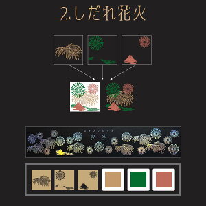 X^vZbgDX  [S2] H 105-06* *lR|Xs*X^v CN Zbg ԉ