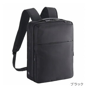 KWF^uRmA4TCYn11LmA4t@C/13.3C`PCΉnG[X 2351-68001-0*y*zace bN obOpbN rWlX ʋ