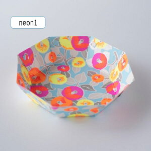 gC TUCK octagon [neon] S2 듰 1766-53005/6ylR|Xz[M1/10] gݗĎ FTa i 