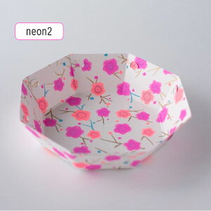 gC TUCK octagon [neon] S2 듰 1766-53005/6ylR|Xz[M1/10] gݗĎ FTa i 