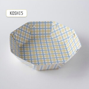 gC TUCK octagon [KOSHI] S2 듰 1766-53024/5ylR|Xz[M1/10] gݗĎ FTa i 