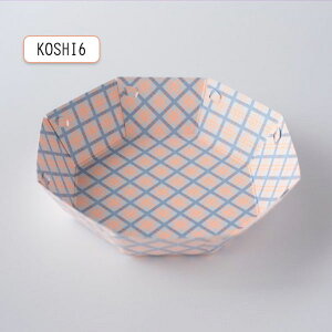 gC TUCK octagon [KOSHI] S2 듰 1766-53024/5ylR|Xz[M1/10] gݗĎ FTa i 