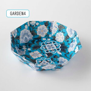 gC TUCK octagon [GARDEN] S3 듰 1766-53010/12/14ylR|Xz[M1/10] gݗĎ FTa i 