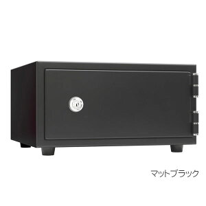 ���� ���o�[�V�u���� �g���[�t���m�S3�F�nA4�T�C�Y�Ή����{�A�C�E�G�X�E�P�C 799-CPS-30K-**�y��������*�z���{�� �I�� �L���O�N���E�� ����
