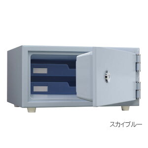 ���� ���o�[�V�u���� �g���[�t���m�S3�F�nA4�T�C�Y�Ή����{�A�C�E�G�X�E�P�C 799-CPS-30K-**�y��������*�z���{�� �I�� �L���O�N���E�� ����