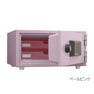 ���� �e���L�[�� �g���[�t���m�S3�F�nA4�T�C�Y�Ή����{�A�C�E�G�X�E�P�C 799-CPS-30T-**�y��������*�z���{�� �I�� �L���O�N���E�� ����