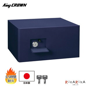  MINE}C o[Vu {ACEGXEPC 799-MINEy*z{ I LONE Vv