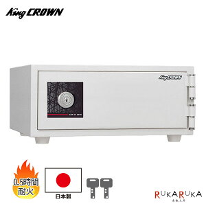  o[Vu g[t{ACEGXEPC 799-KU-10Ky*z{ A4 p2 I LONE