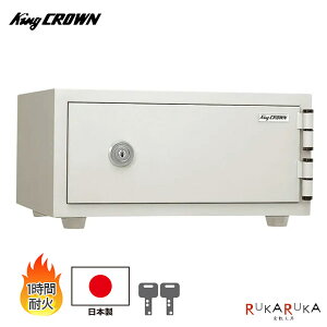  o[Vu g[t{ACEGXEPC 799-CPS-A4y*z{ A4 I LONE