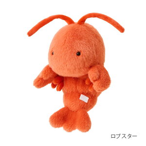 ӂ΂邸 C̐ [S4] h[Y 1667-VRT429** *lR|Xs* uX^[ E~K NW ZCE` Lw p ʂ