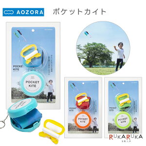 |PbgJCg  1541-6518** *lR|Xs* ߋ  AEghA Lv