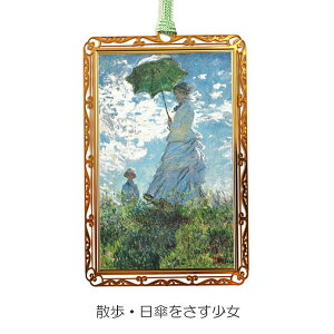 GfUCubN}[N [S9]mH 752-AR0**ylR|Xz [M 1/35] v[g Ǐ  x LG Ђ܂ @